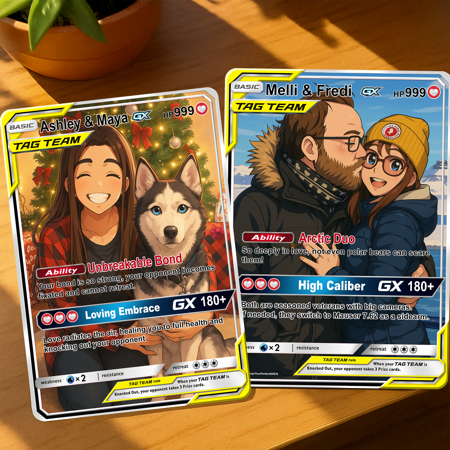 Fidanzata/Matrimonio