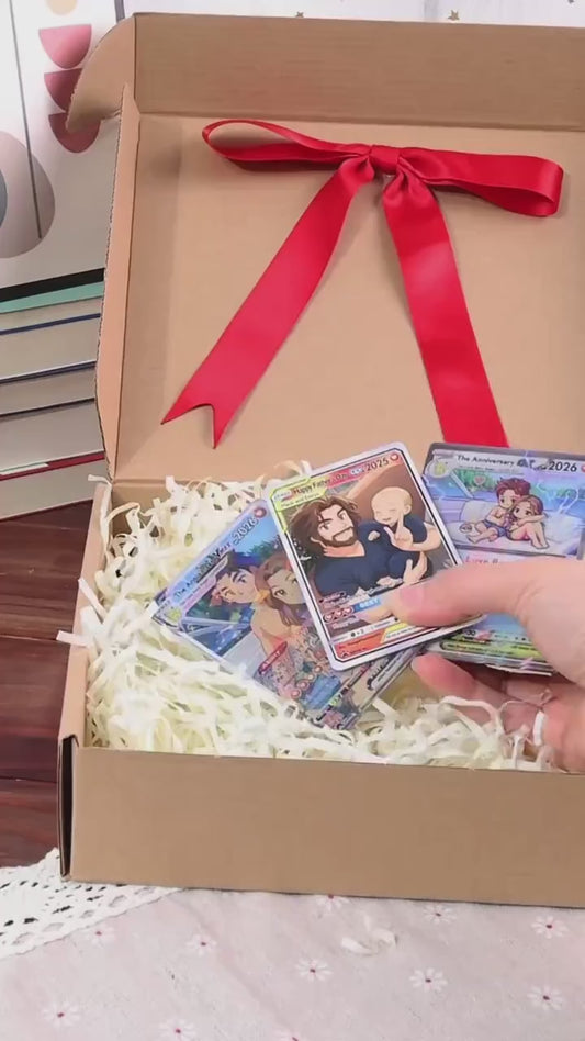 Festa del papà Best Seller, trasforma ecc ecc hook